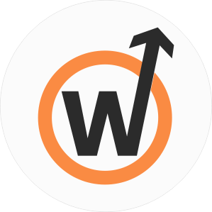 WEB-OPTIM-favicon-2026